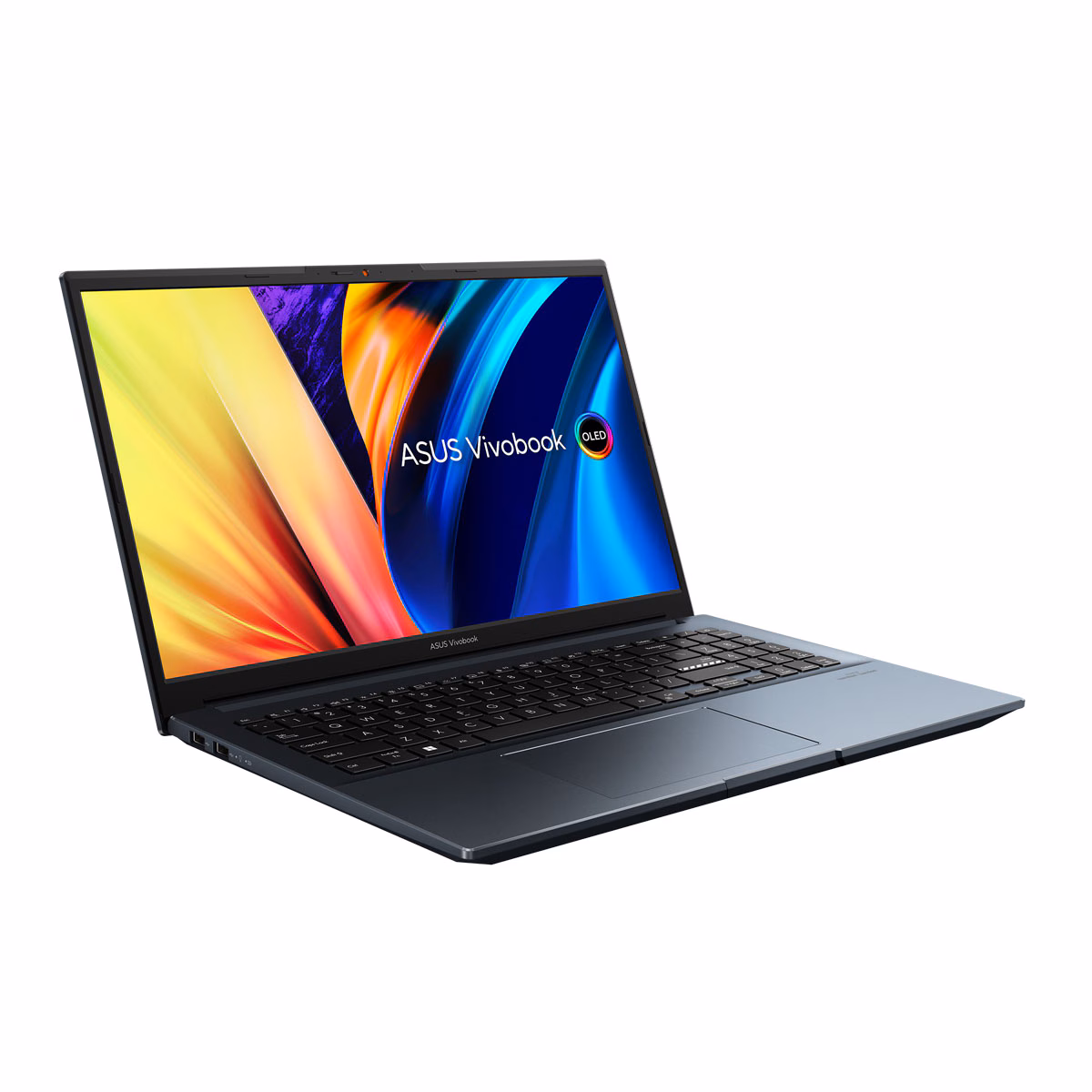 Asus, Acer, Lenovo und HP – Empfehlungen unterschiedlicher Preise und Marken | Laptop für Architektur-Studium 2024 | Anett Ring, Architektur-studieren.info