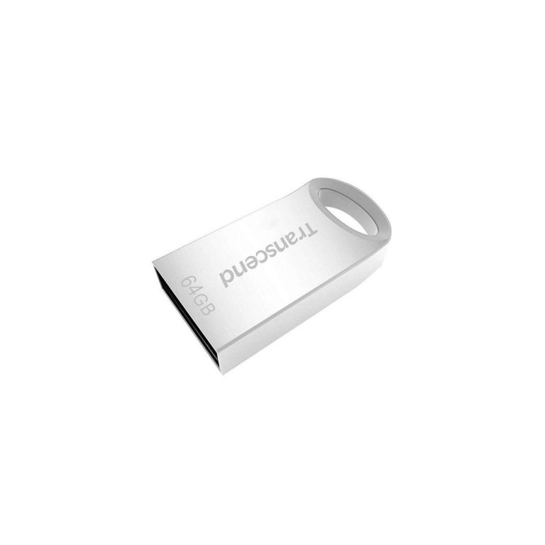 Empfehlung USB-Stick fürs Architekturstudium | Architektur-studieren.info