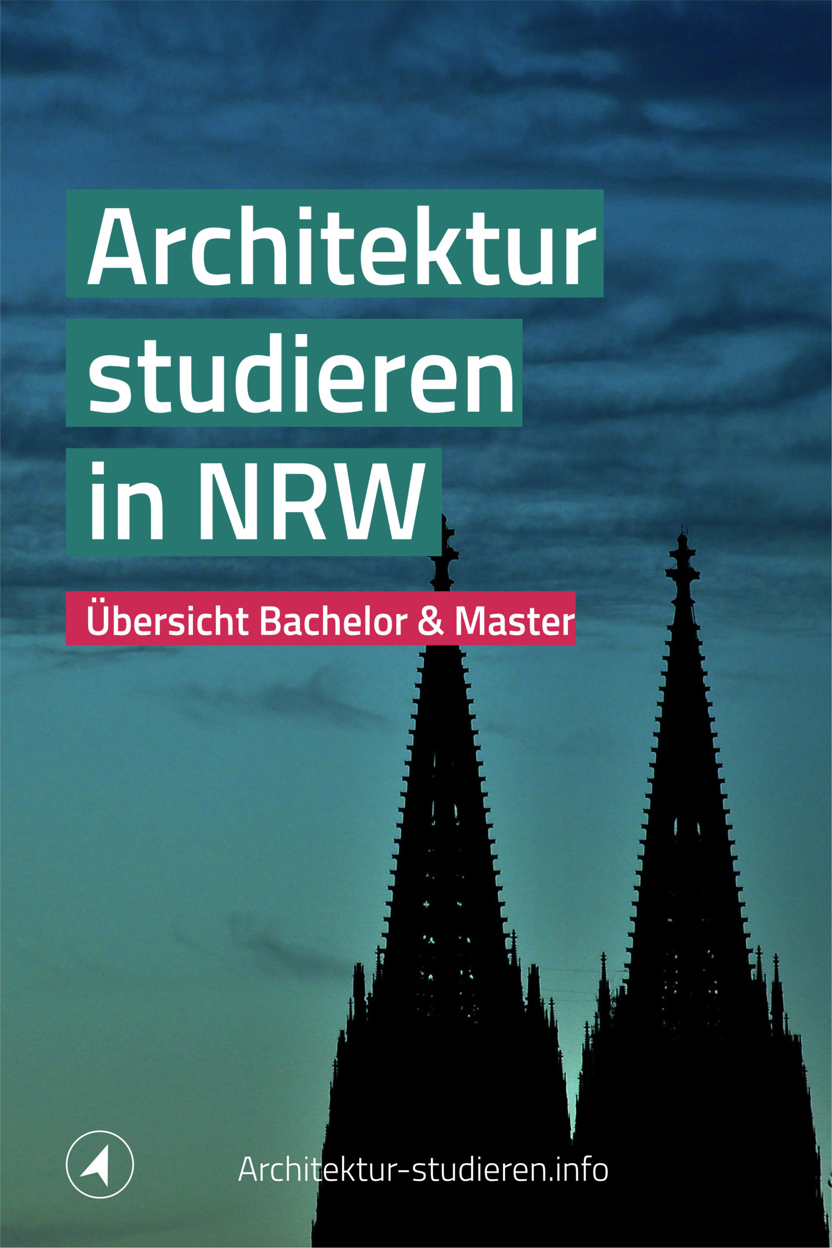 Architektur In Aachen Studieren