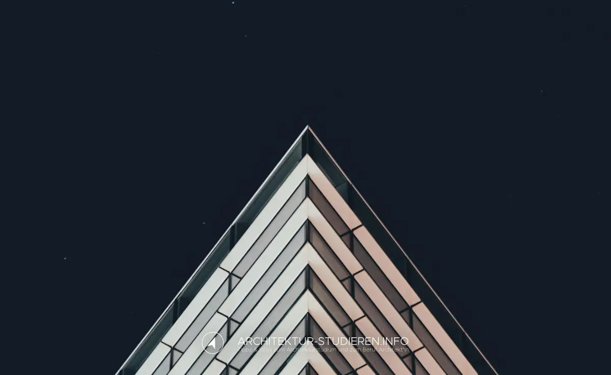 Architekturstudium: Entwerfen verbessern | © Architektur-studieren.info