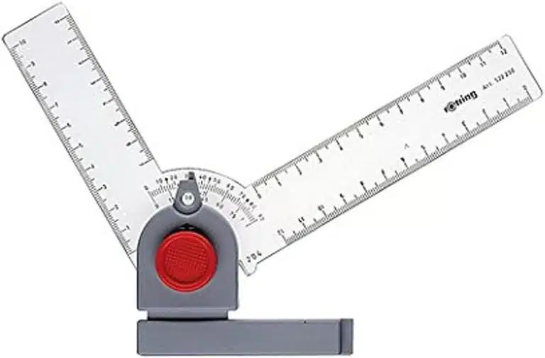 Schnellzeichenkopf | empfohlen auf Architektur-studieren.info