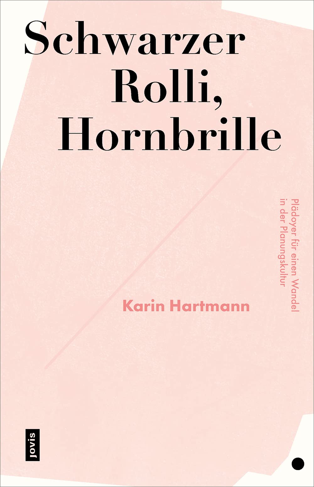 Architektur feminismus.jpg