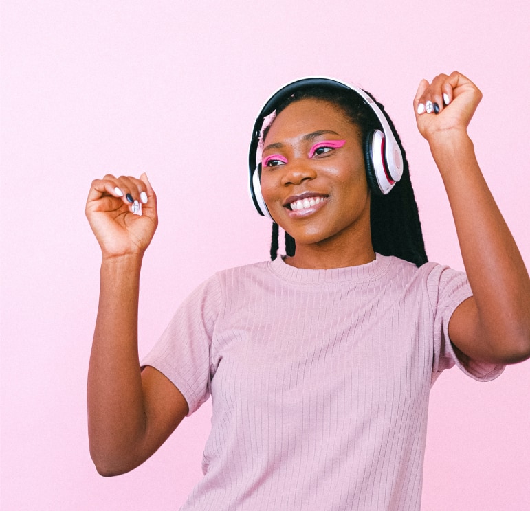 Hilfe für deinen Architektur Entwurf – Hier bekommst du hilfreiches Feedback, wie du deinen Entwurf verbessern kannst | © Anett Ring, Architektur-studieren.info