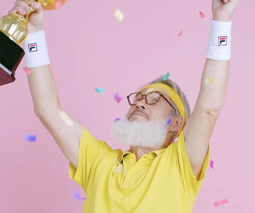 Hilfe für deinen Architektur Entwurf – Hier bekommst du hilfreiches Feedback, wie du deinen Entwurf verbessern kannst | © Anett Ring, Architektur-studieren.info